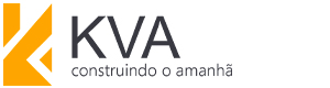 Página Inicial