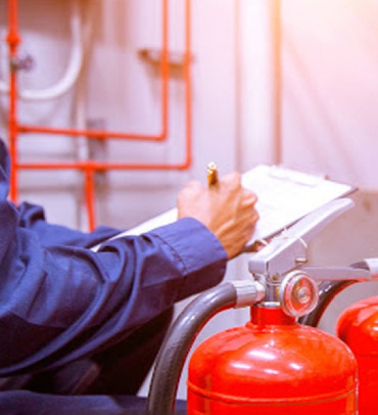 TIPOS DE LICENÇAS DO CORPO DE BOMBEIROS