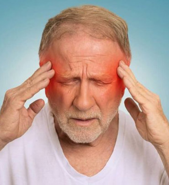 AS MAIORES DORES DE CABEÇA EM UMA OBRA.