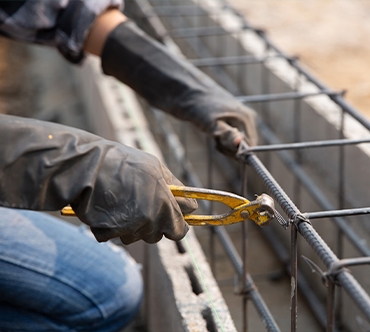 OBRAS