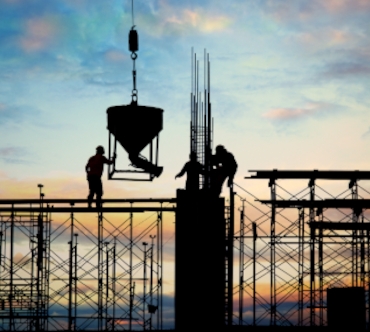 Projeto de Estrutura em Concreto Armado