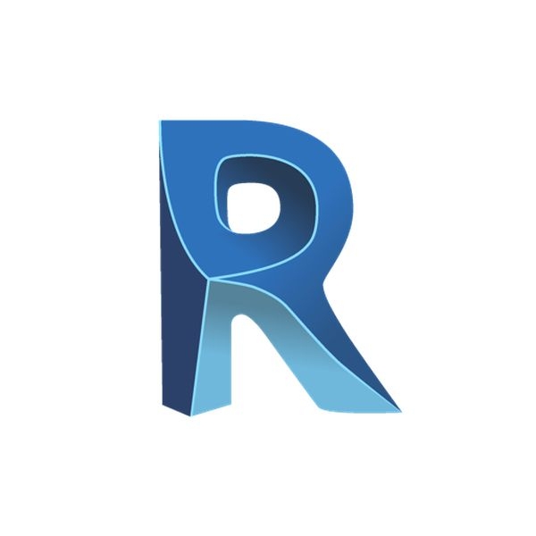 Consultoria em Revit