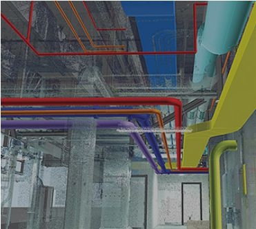 PROJETOS COMPLEMENTARES
